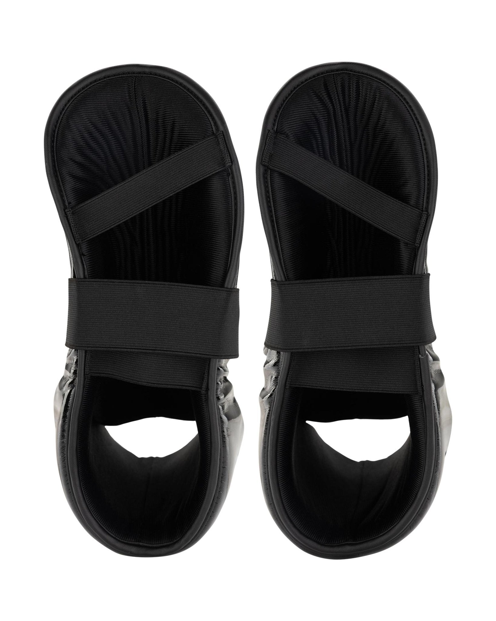 WAKO Valor Kicks wako-valor-kicks-6305132