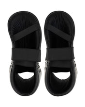 WAKO Valor Kicks wako-valor-kicks-6305132