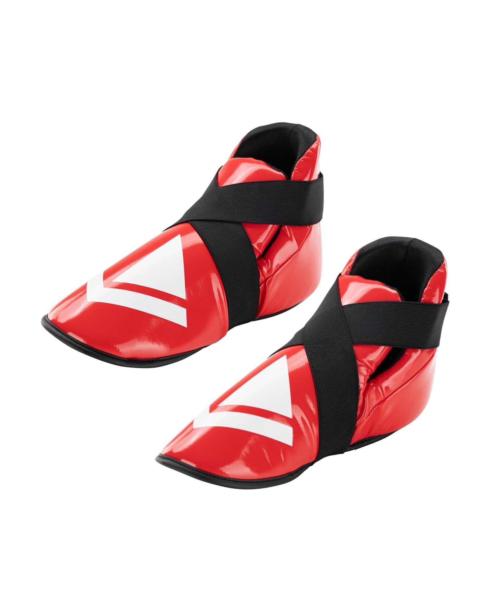 WAKO Valor Kicks – Century Martial Arts