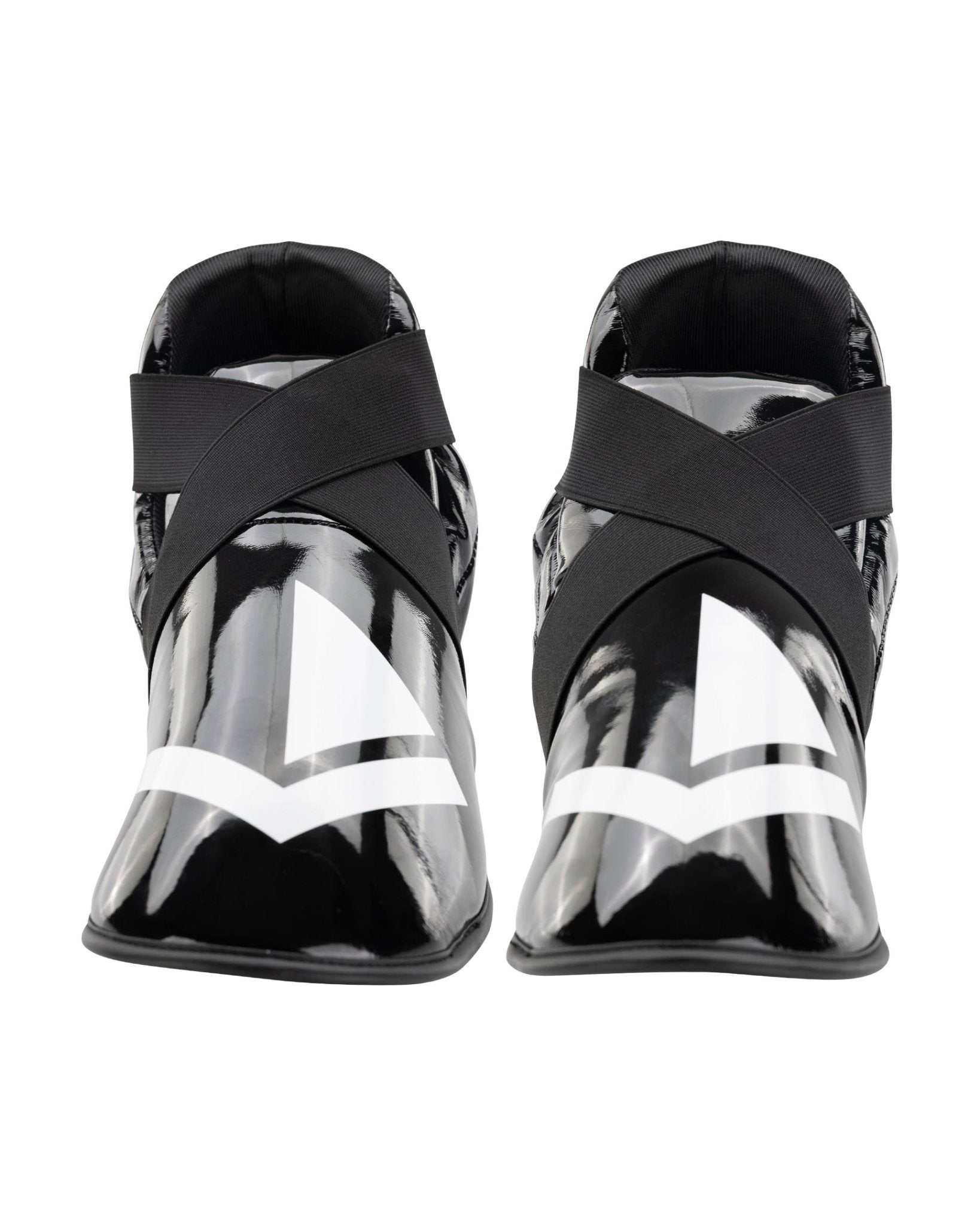 WAKO Valor Kicks – Century Martial Arts