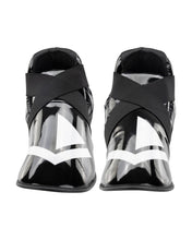 WAKO Valor Kicks wako-valor-kicks-6382621