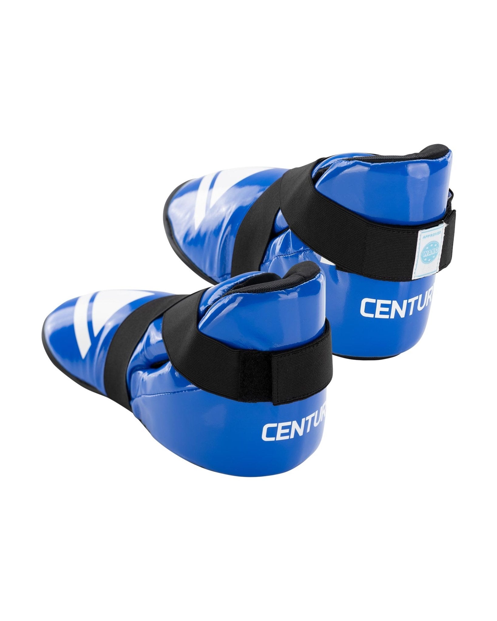 WAKO Valor Kicks wako-valor-kicks-6871168