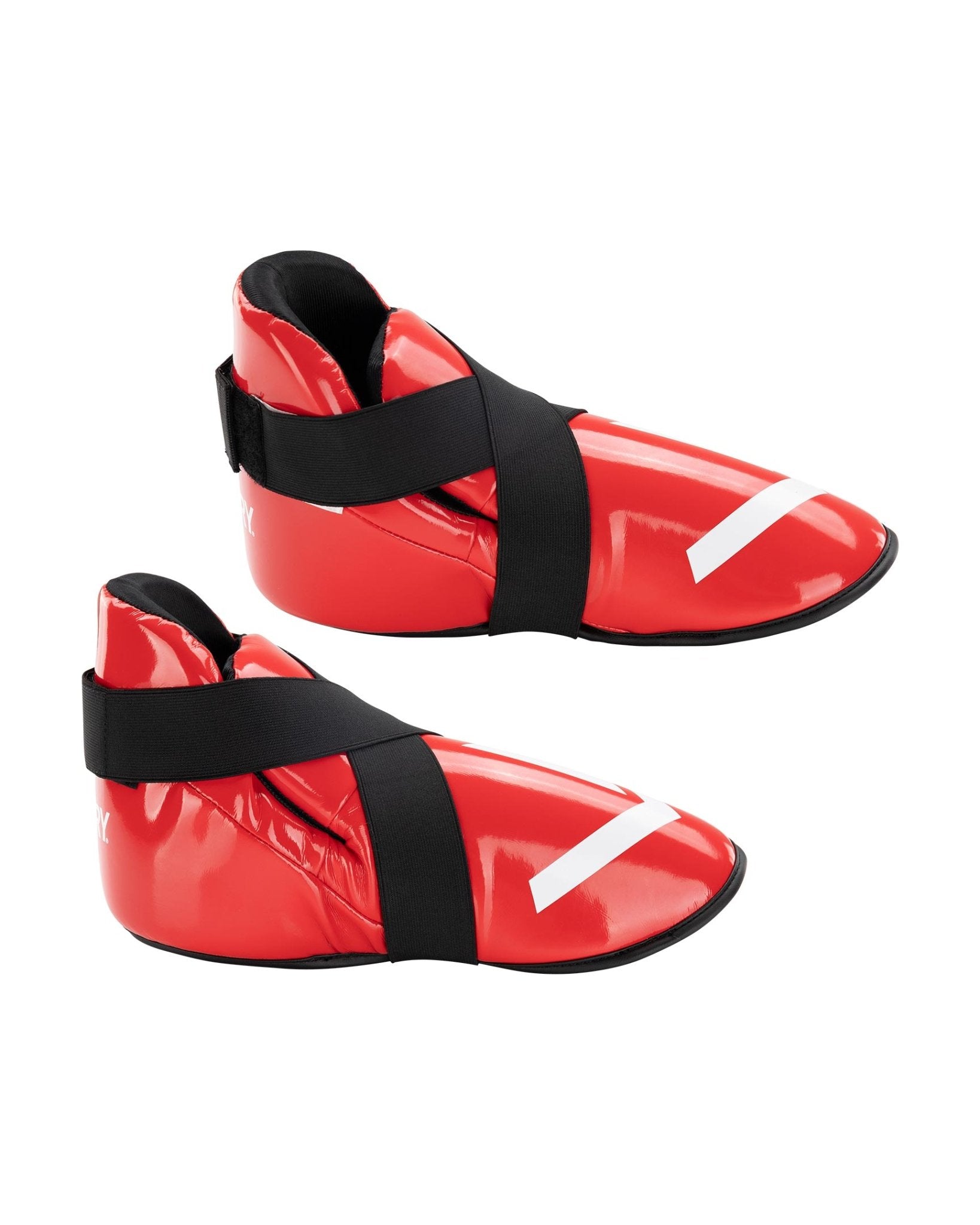 WAKO Valor Kicks wako-valor-kicks-7377513
