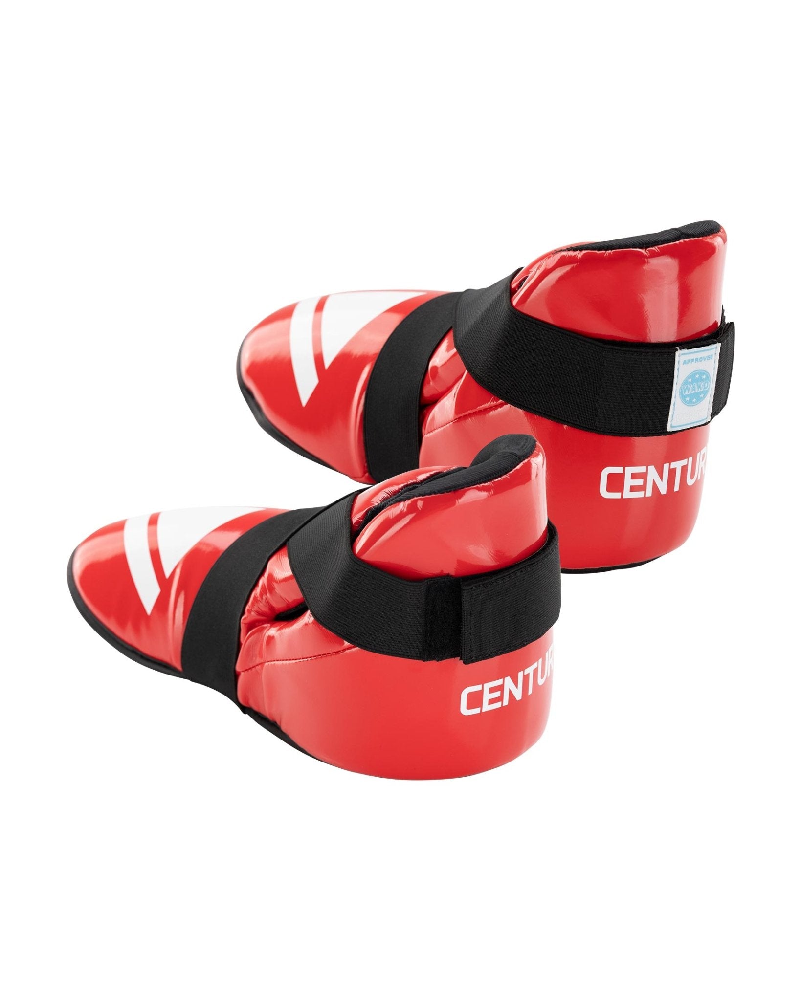 WAKO Valor Kicks wako-valor-kicks-7427815