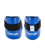 WAKO Valor Kicks wako-valor-kicks-7488395