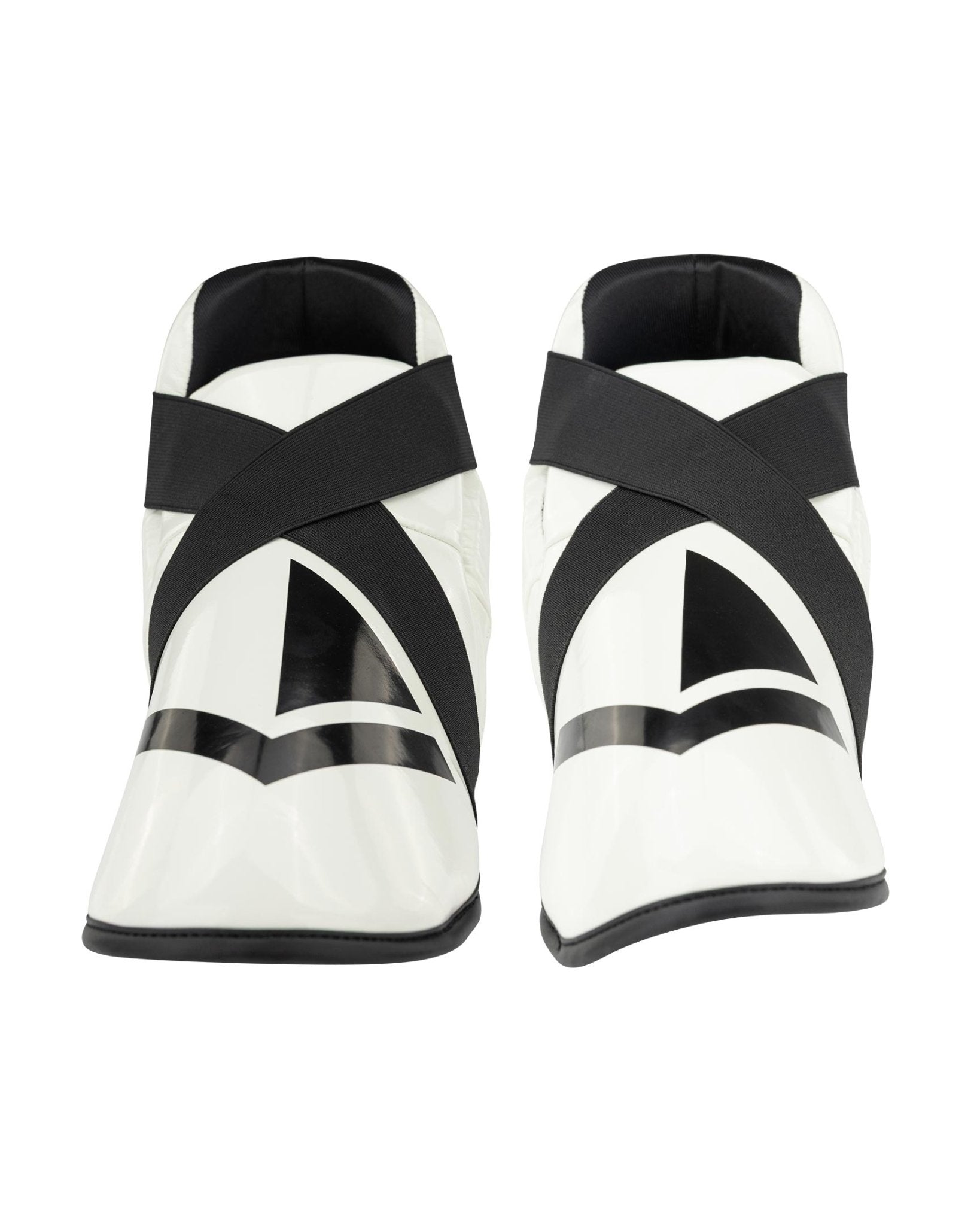 WAKO Valor Kicks wako-valor-kicks-8106816