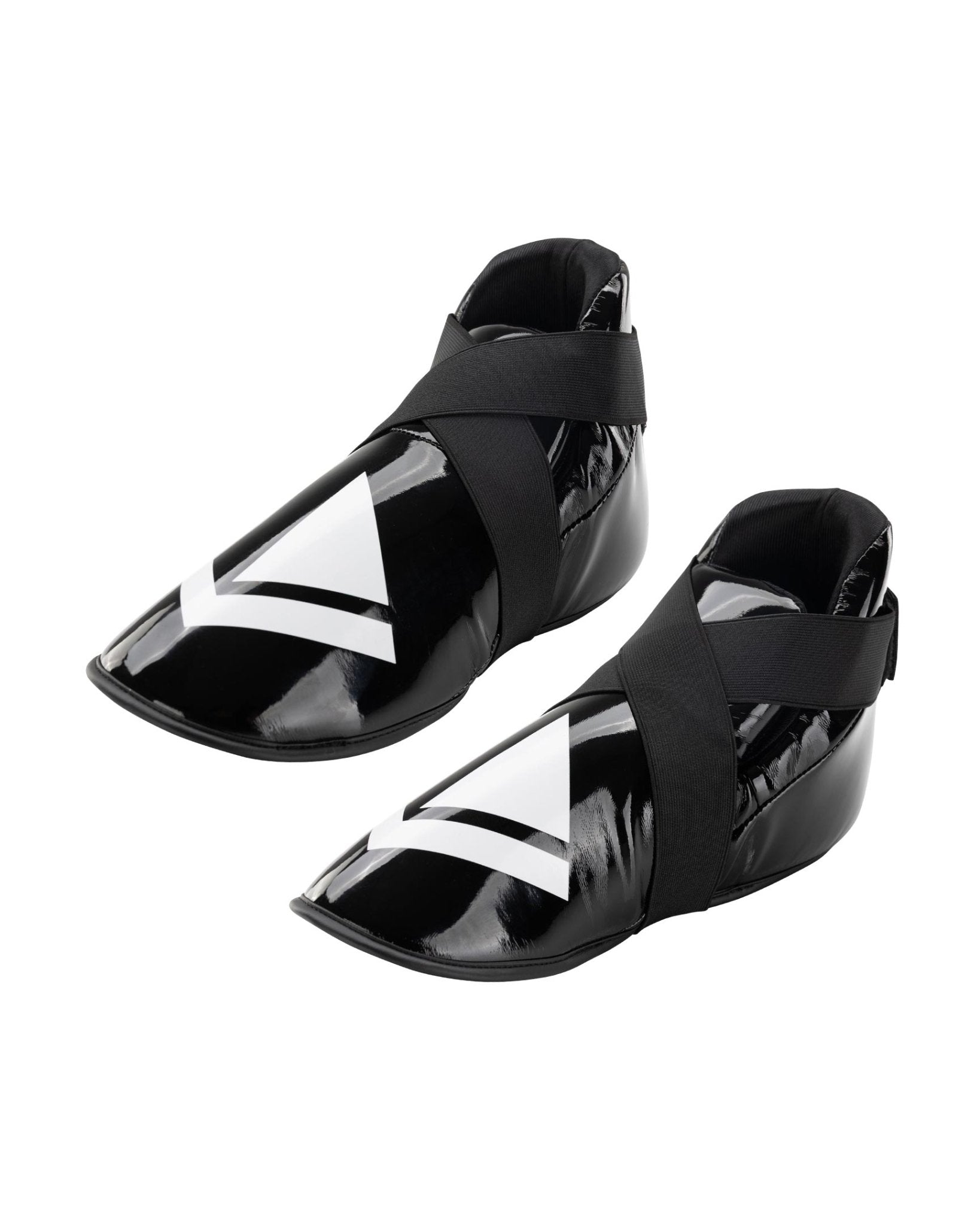 WAKO Valor Kicks wako-valor-kicks-8331032