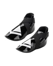 WAKO Valor Kicks wako-valor-kicks-8331032