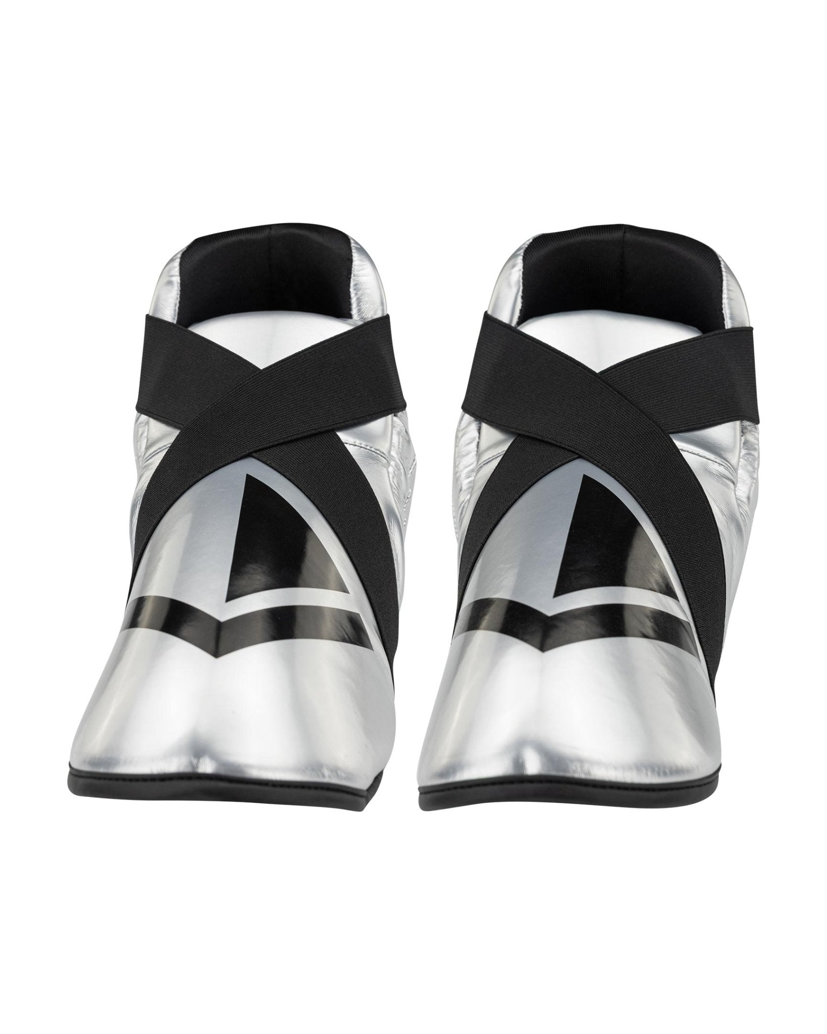 WAKO Valor Kicks wako-valor-kicks-8337300