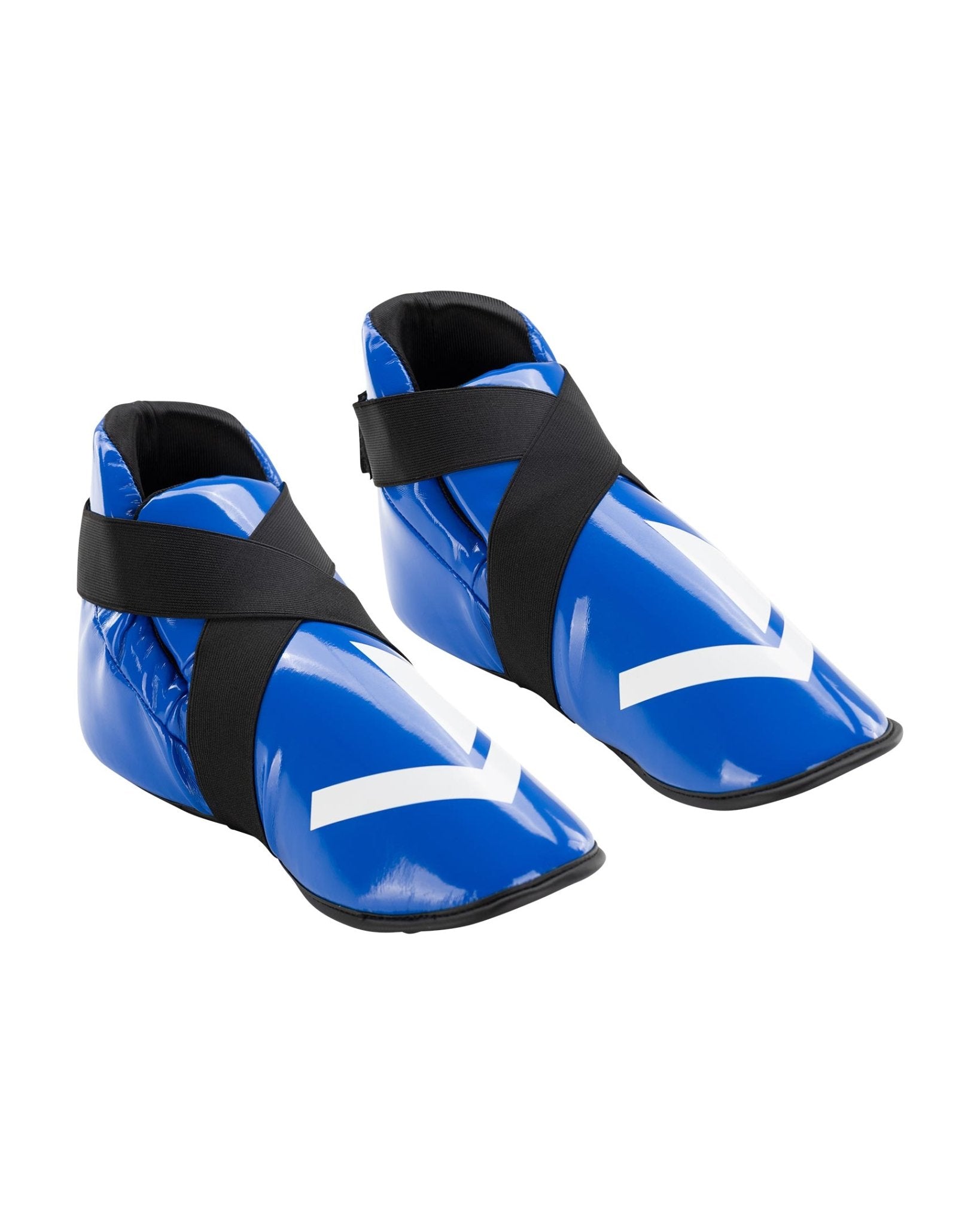 WAKO Valor Kicks wako-valor-kicks-8655833