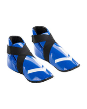 WAKO Valor Kicks wako-valor-kicks-8655833