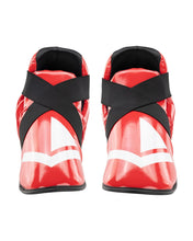 WAKO Valor Kicks wako-valor-kicks-9041545