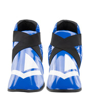 WAKO Valor Kicks wako-valor-kicks-9392365