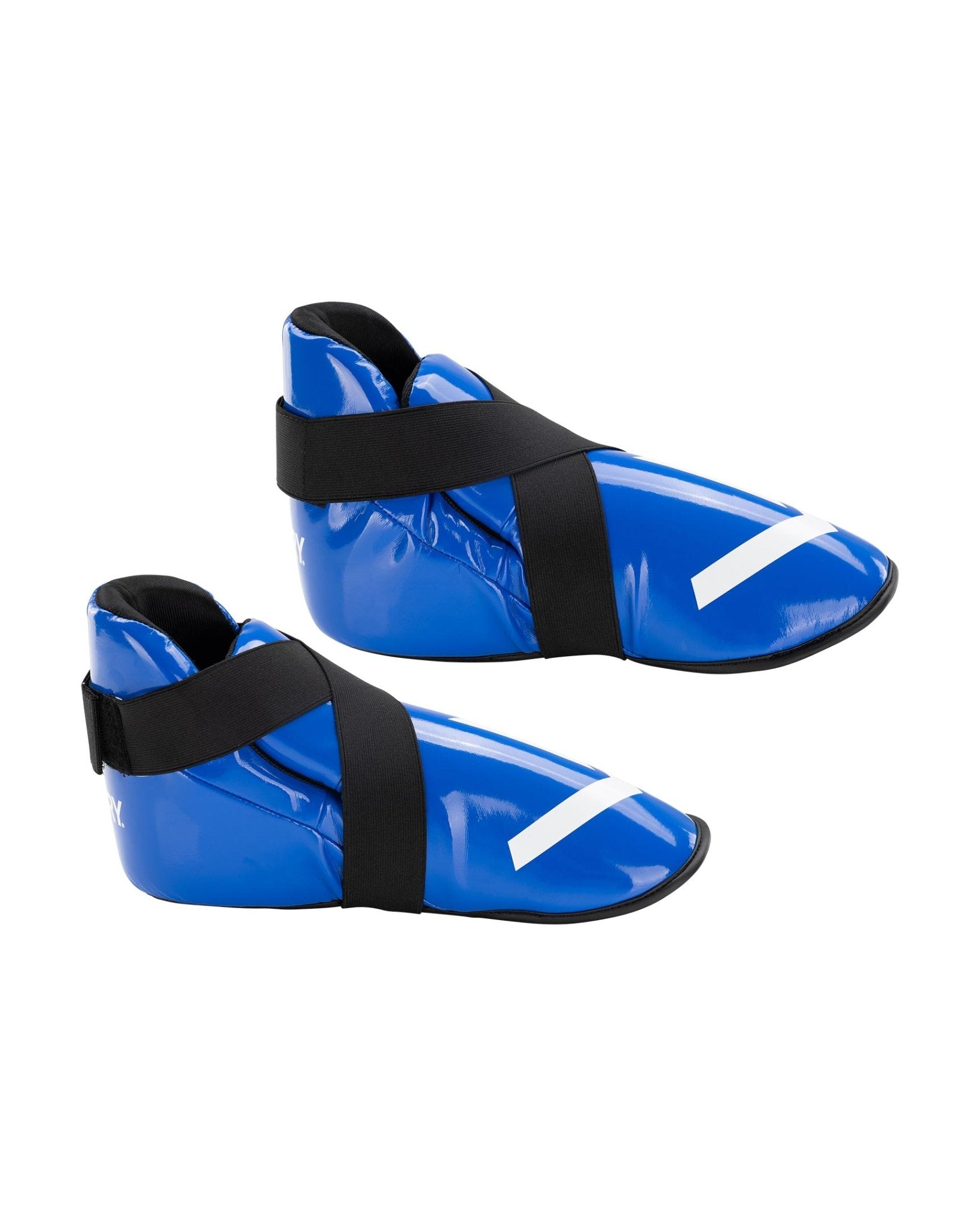 WAKO Valor Kicks wako-valor-kicks-9606741