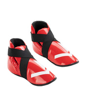 WAKO Valor Kicks wako-valor-kicks-9949166