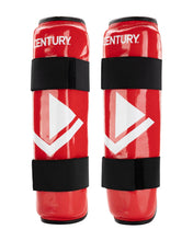 WAKO Valor Shin Guards wako-valor-shin-guards-1376506