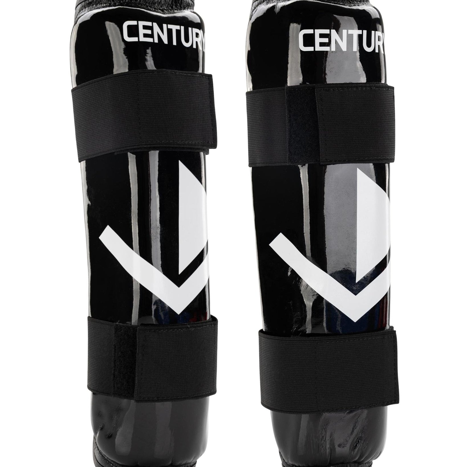 WAKO Valor Shin Guards wako-valor-shin-guards-1716932