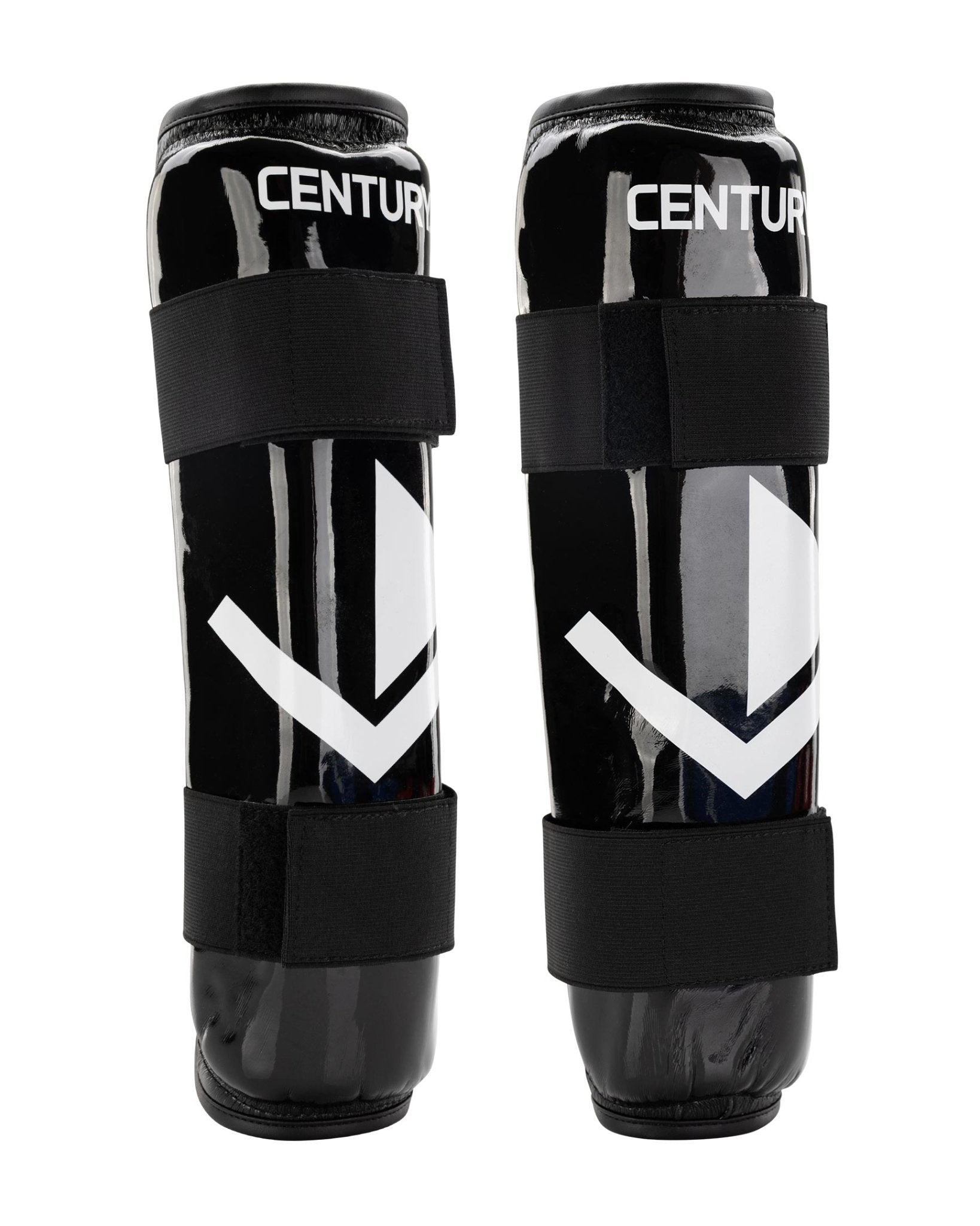 WAKO Valor Shin Guards wako-valor-shin-guards-1716932