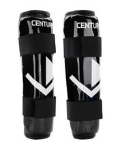WAKO Valor Shin Guards wako-valor-shin-guards-1716932
