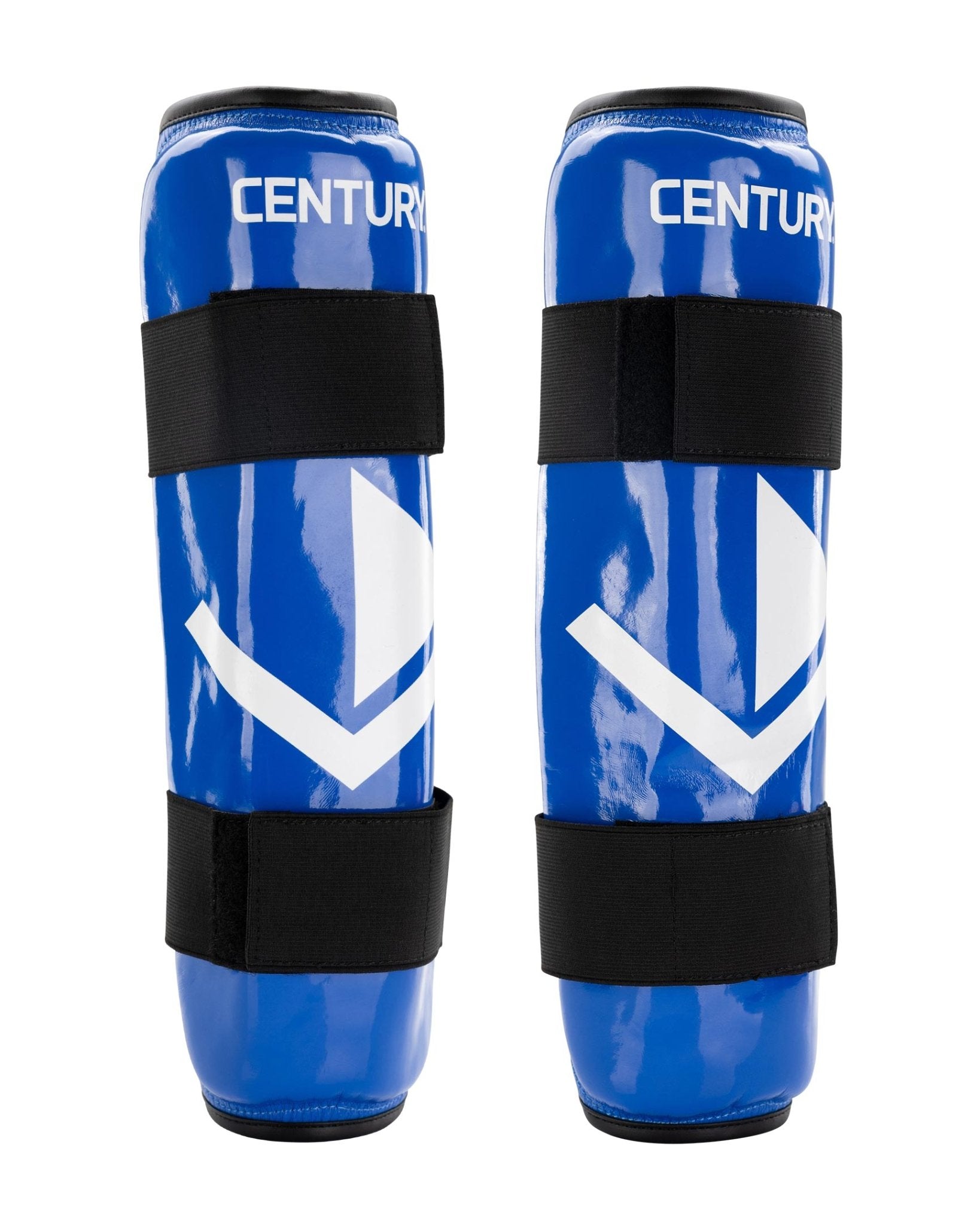 WAKO Valor Shin Guards wako-valor-shin-guards-1940118