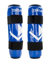 WAKO Valor Shin Guards wako-valor-shin-guards-1940118