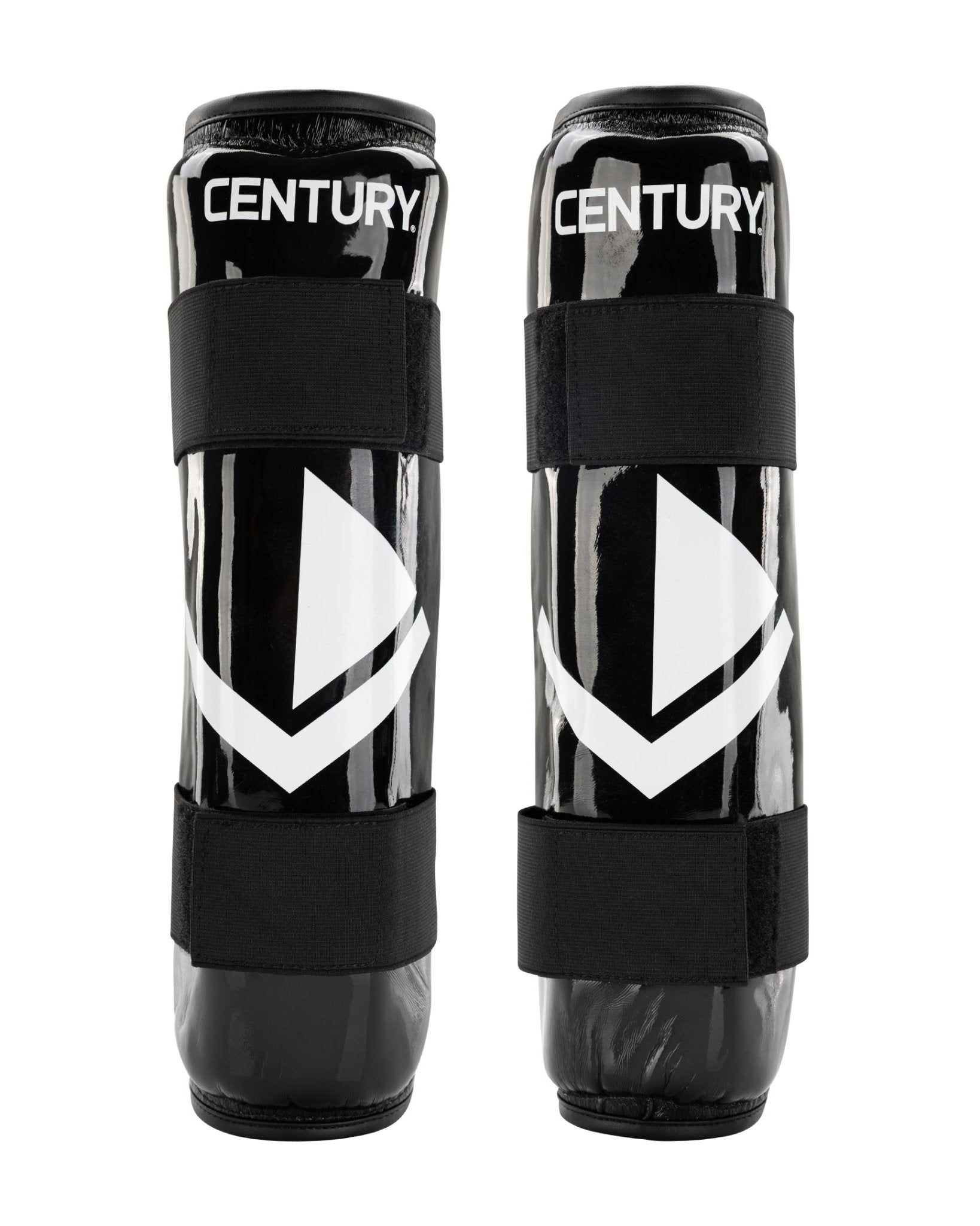 WAKO Valor Shin Guards wako-valor-shin-guards-2378143