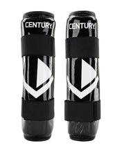 WAKO Valor Shin Guards wako-valor-shin-guards-2378143