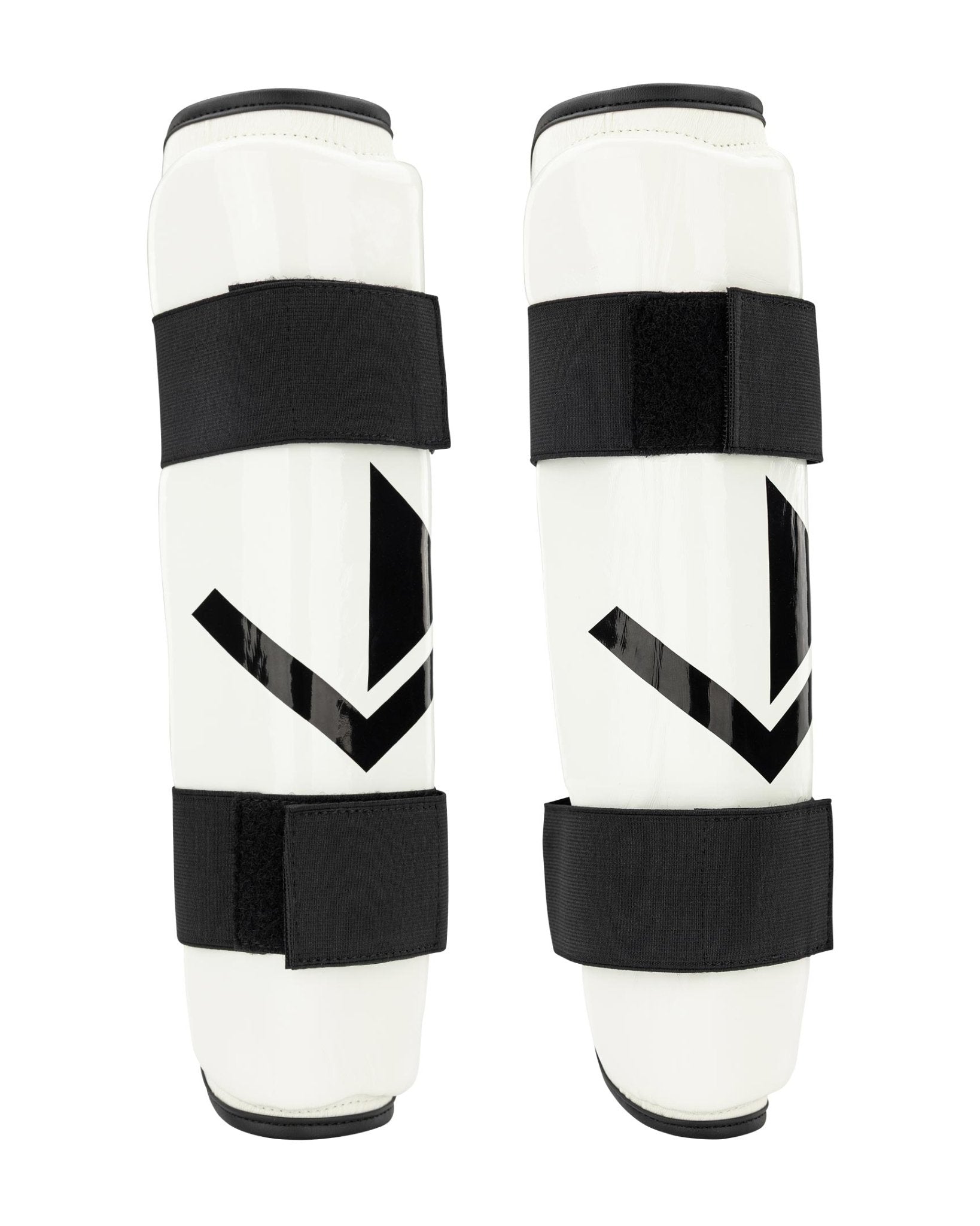 WAKO Valor Shin Guards wako-valor-shin-guards-4472086