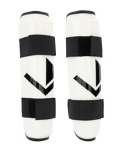 WAKO Valor Shin Guards wako-valor-shin-guards-4472086