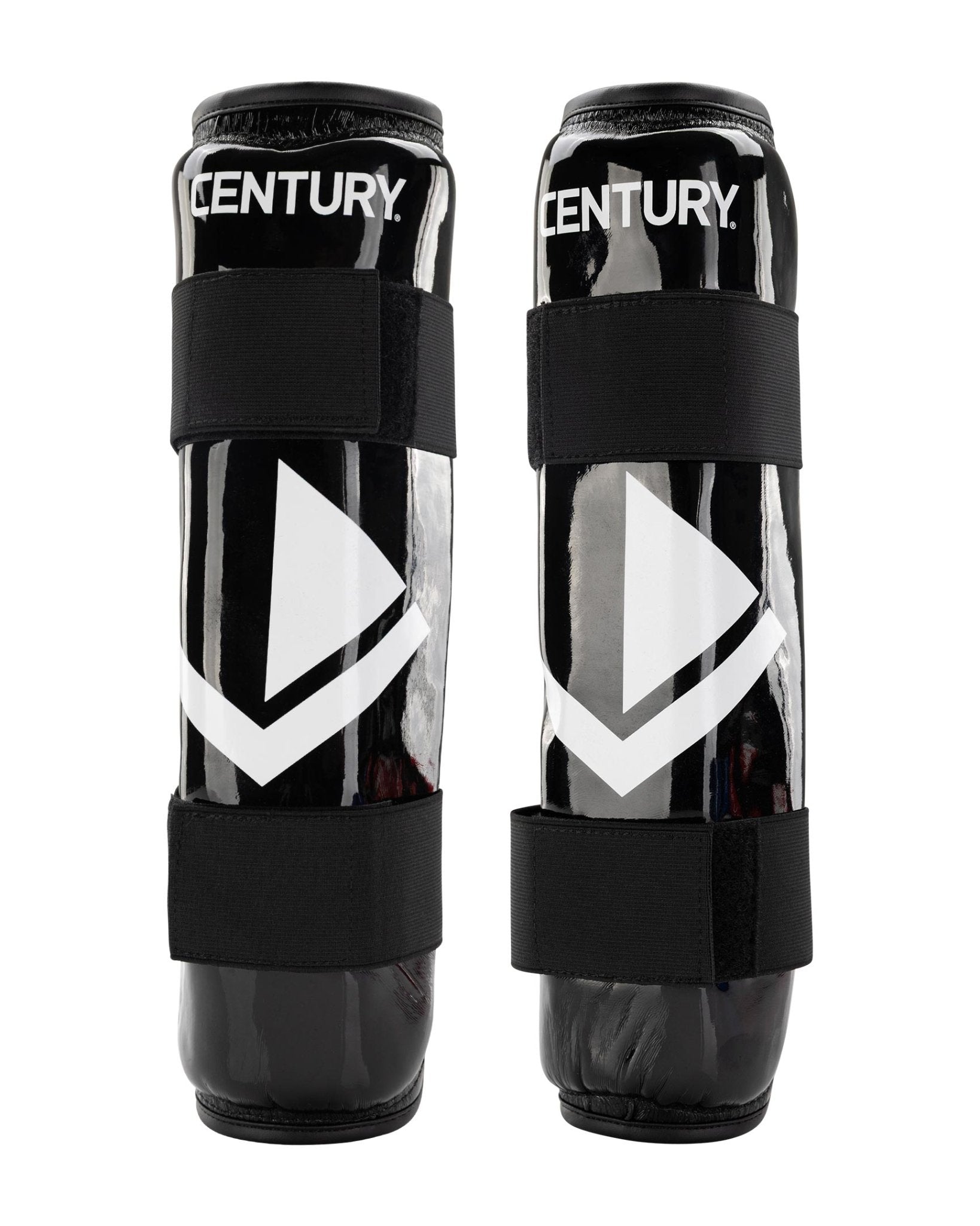 WAKO Valor Shin Guards wako-valor-shin-guards-4628701