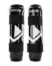 WAKO Valor Shin Guards wako-valor-shin-guards-4628701