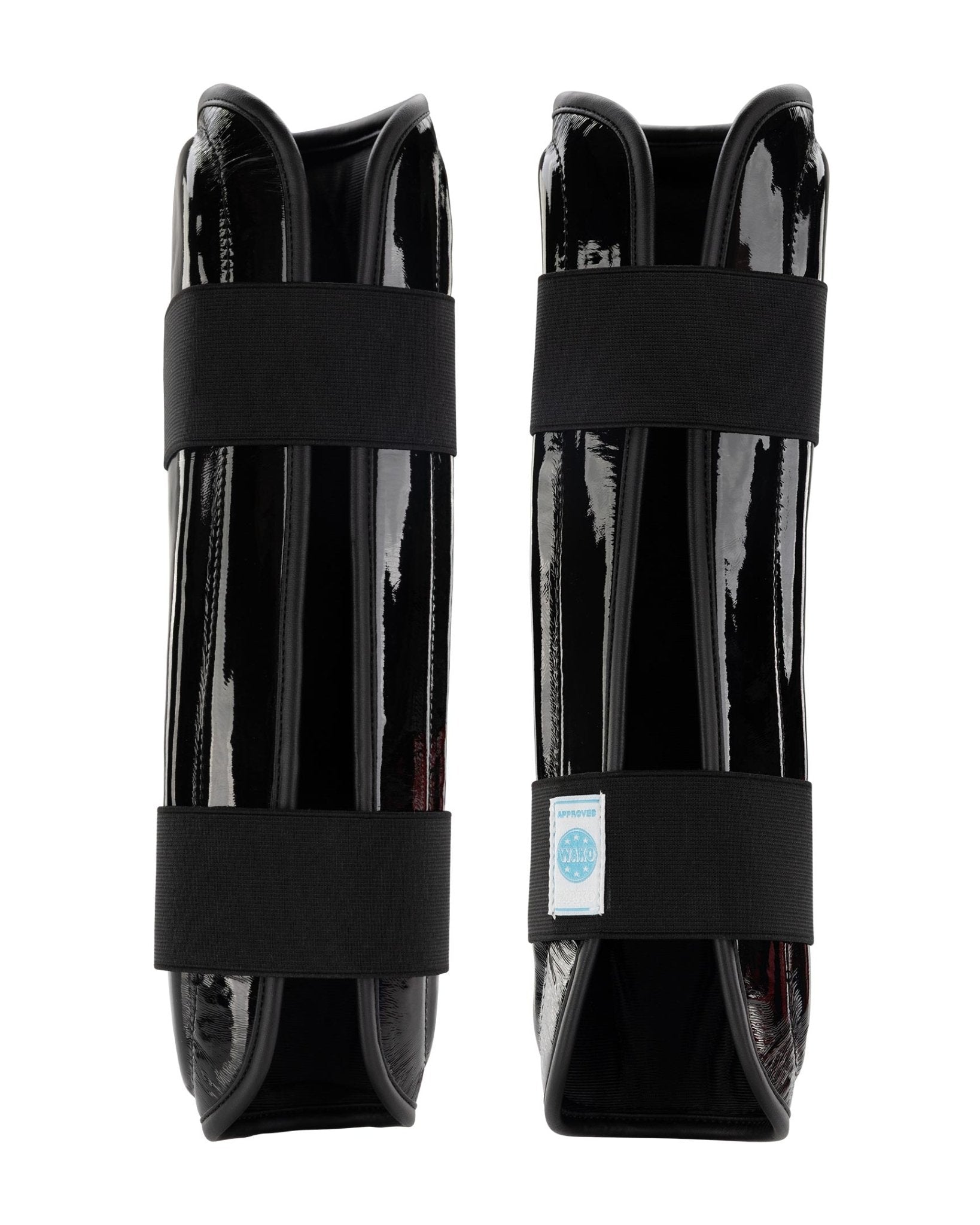 WAKO Valor Shin Guards wako-valor-shin-guards-5259950