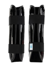 WAKO Valor Shin Guards wako-valor-shin-guards-5259950