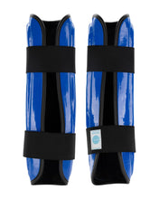 WAKO Valor Shin Guards wako-valor-shin-guards-5399360