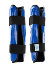 WAKO Valor Shin Guards wako-valor-shin-guards-5427854