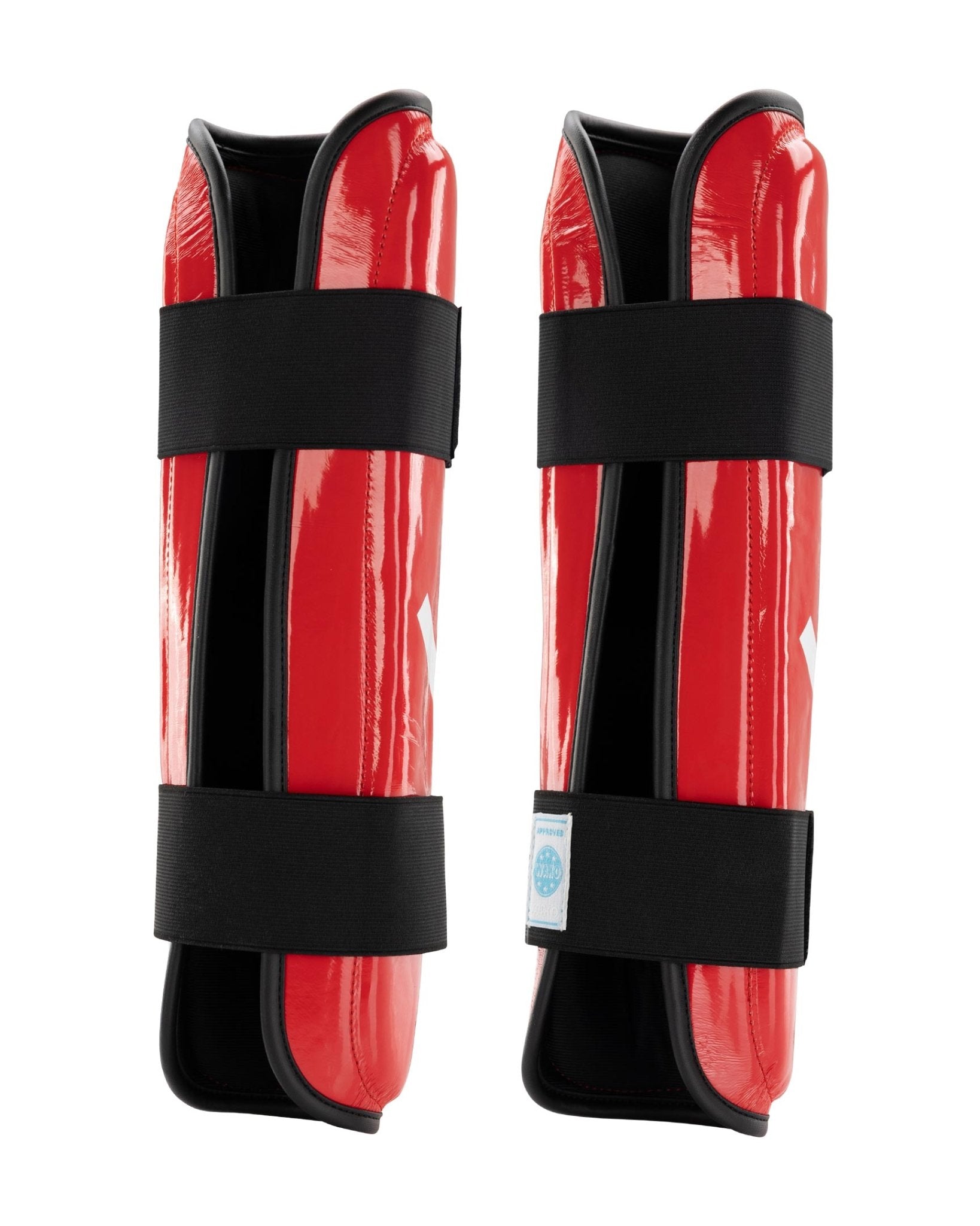 WAKO Valor Shin Guards wako-valor-shin-guards-6837347