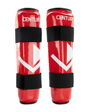 WAKO Valor Shin Guards wako-valor-shin-guards-6904573