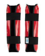 WAKO Valor Shin Guards wako-valor-shin-guards-7608635