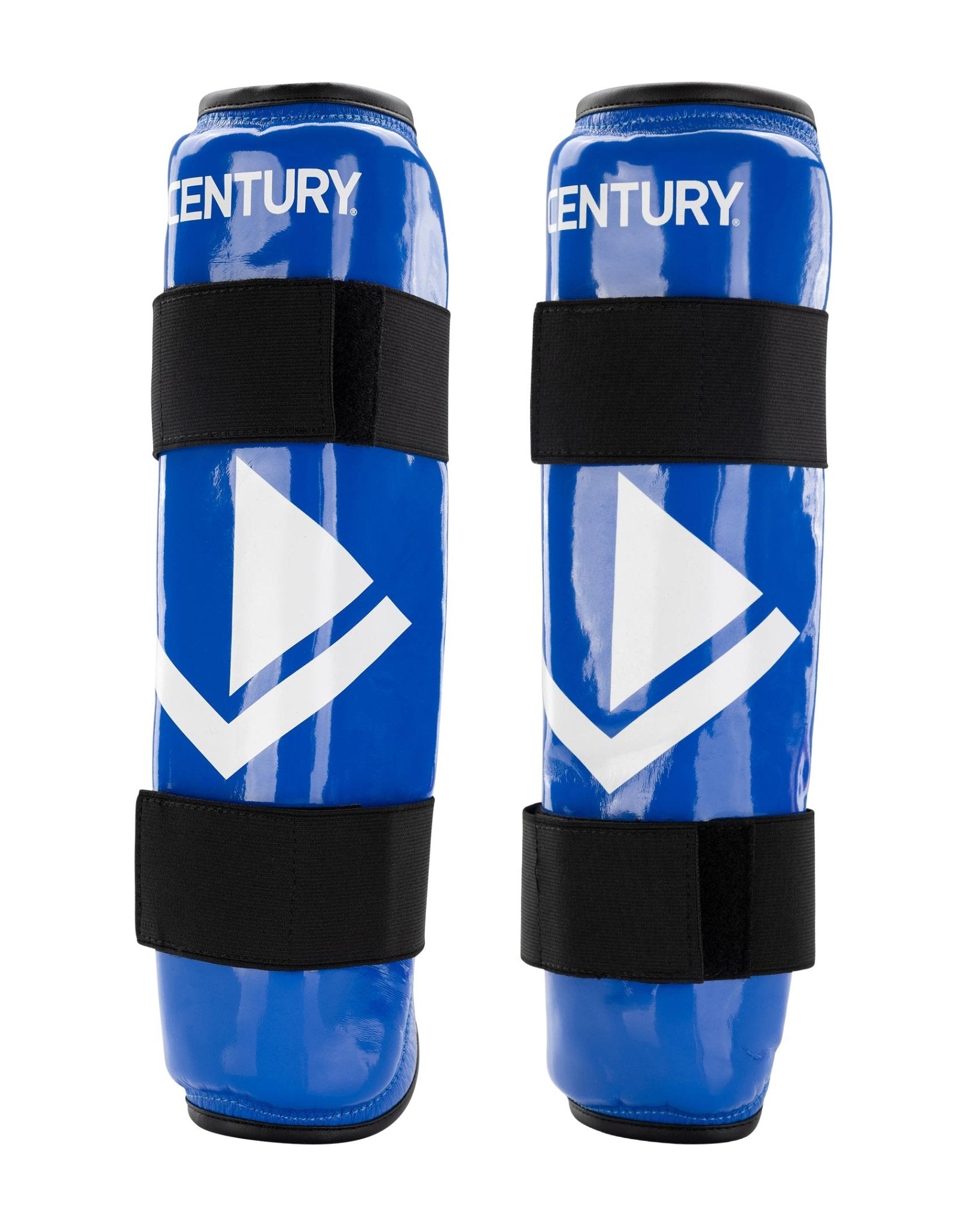 WAKO Valor Shin Guards wako-valor-shin-guards-8268629