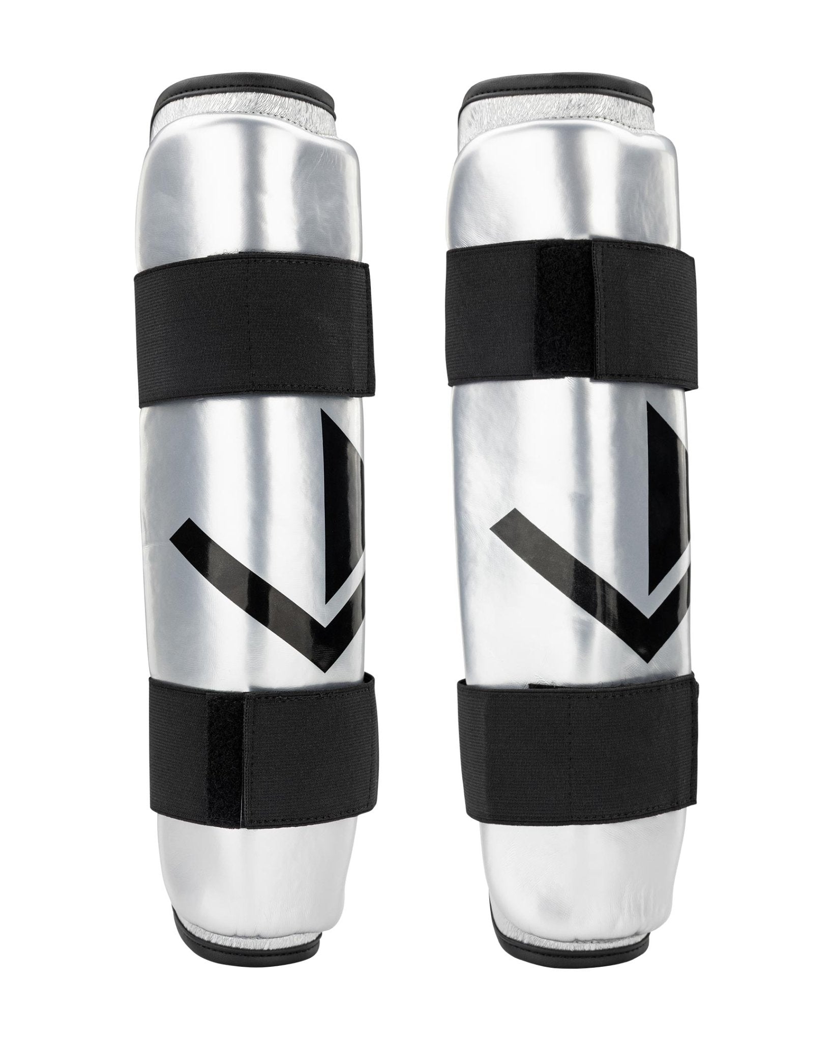 WAKO Valor Shin Guards wako-valor-shin-guards-8392601