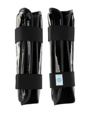 WAKO Valor Shin Guards wako-valor-shin-guards-8545346