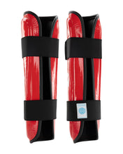 WAKO Valor Shin Guards wako-valor-shin-guards-8699368