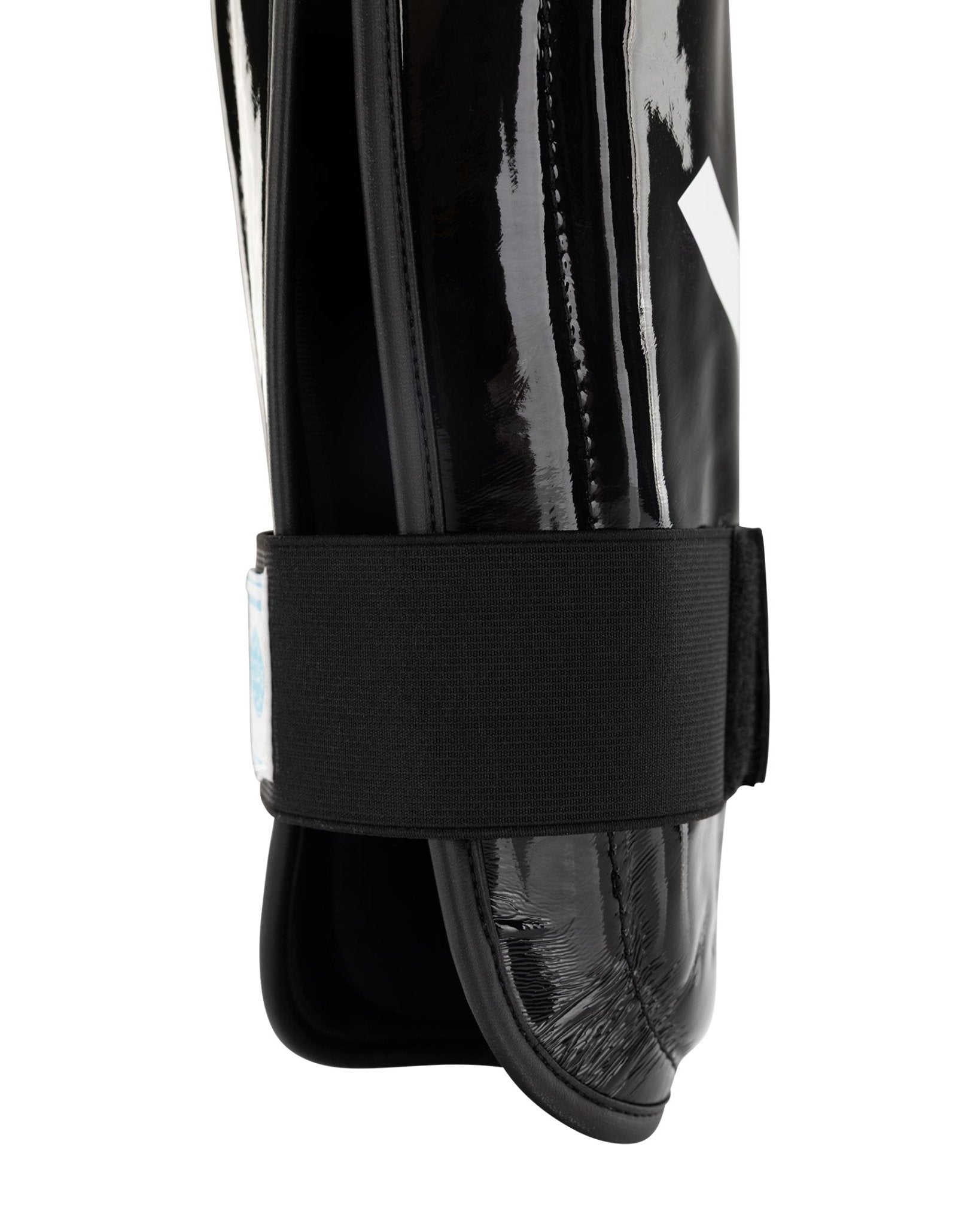 WAKO Valor Shin Guards wako-valor-shin-guards-8893523