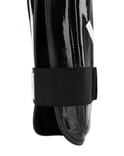 WAKO Valor Shin Guards wako-valor-shin-guards-8893523