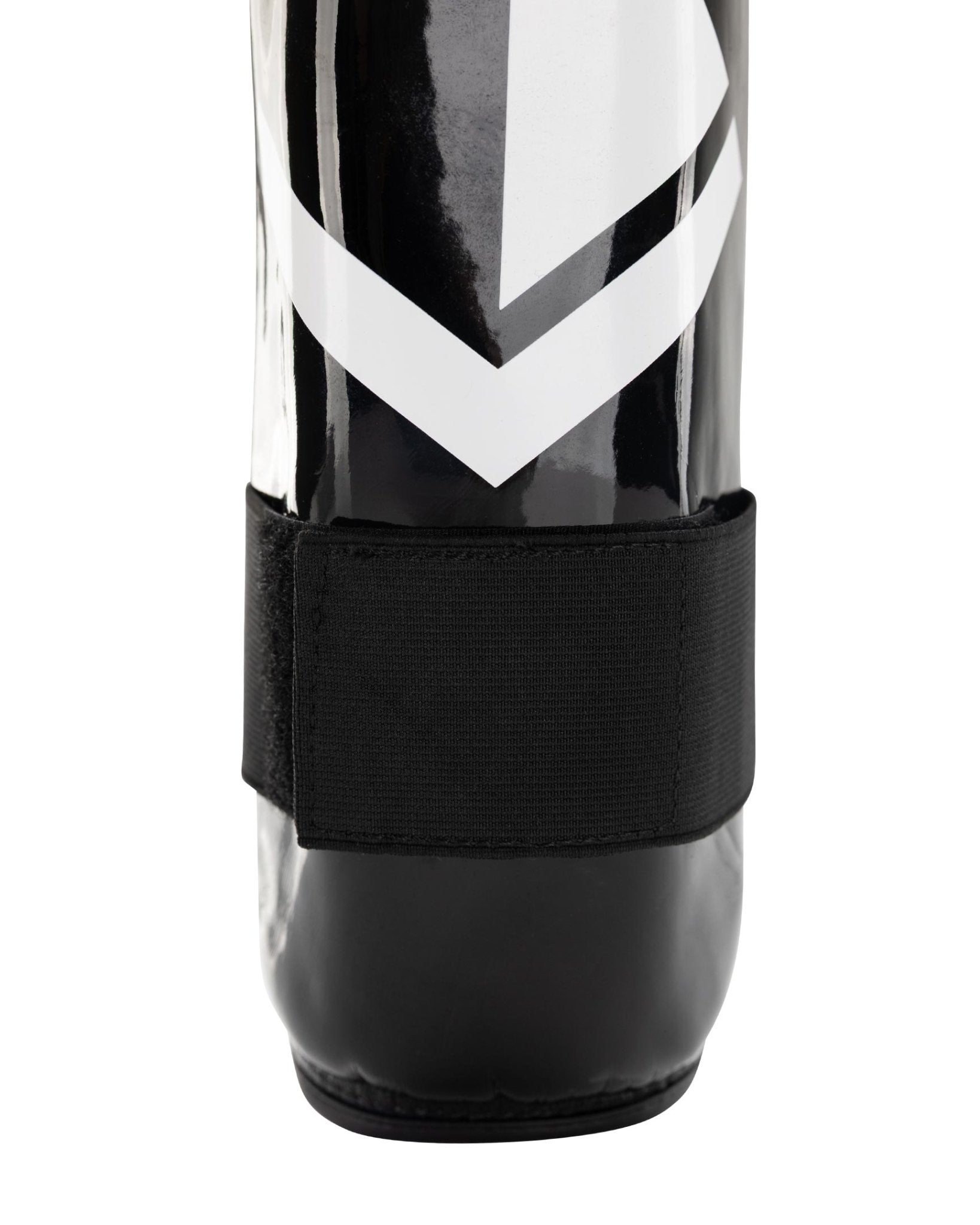 WAKO Valor Shin Guards wako-valor-shin-guards-8998103