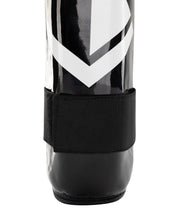 WAKO Valor Shin Guards wako-valor-shin-guards-8998103