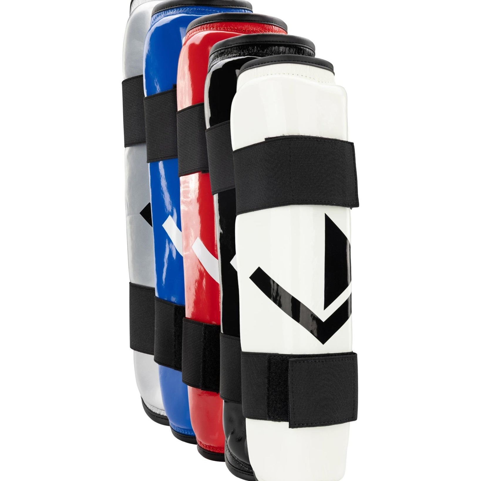 WAKO Valor Shin Guards wako-valor-shin-guards-9767293
