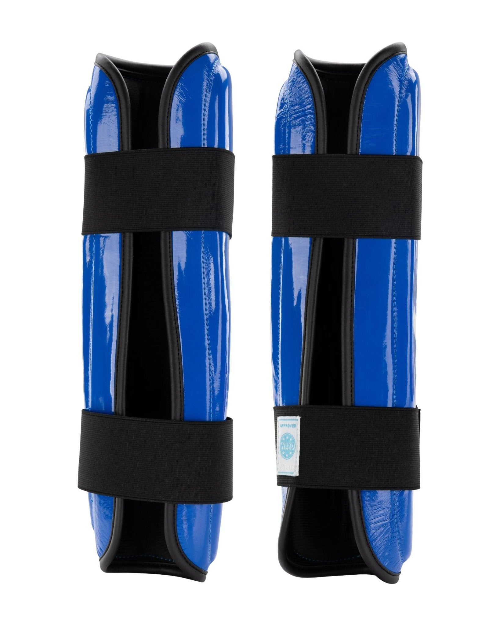 WAKO Valor Shin Guards wako-valor-shin-guards-9813462