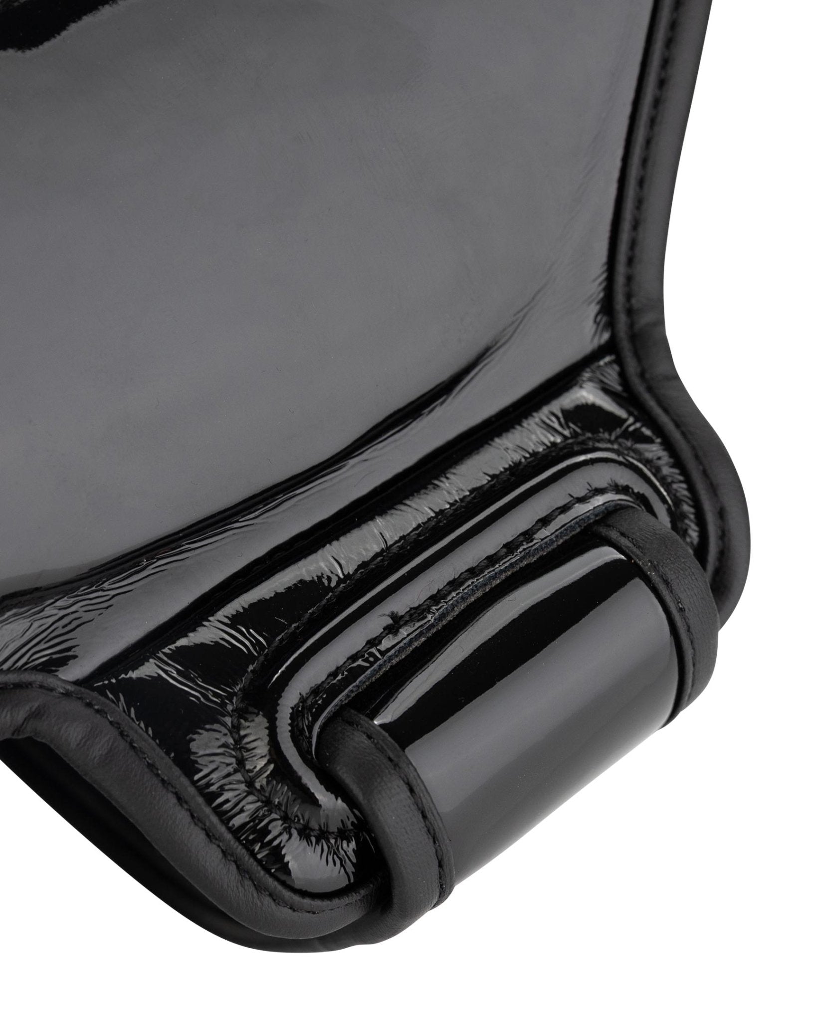 WAKO Valor Shin In-Step wako-valor-shin-in-step-2734428