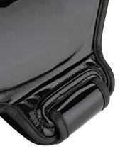 WAKO Valor Shin In-Step wako-valor-shin-in-step-2734428